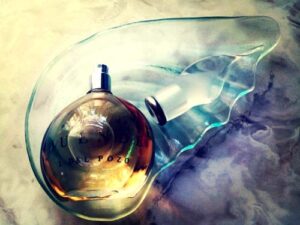 Esencia de Duende Jesus Del Pozo