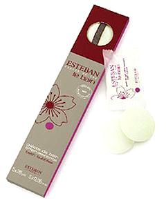 Esprit de Thé Esteban