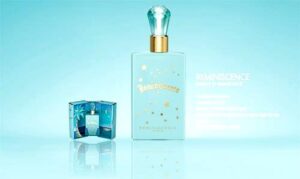 Essence by Reminiscence Reminiscence