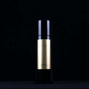 Essence Labdanum Donna Karan