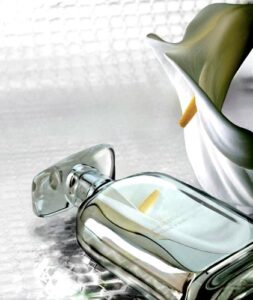 Essence Narciso Rodriguez