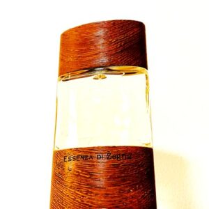 Essenza di Zegna Intense Ermenegildo Zegna