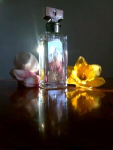 Eternity Calvin Klein