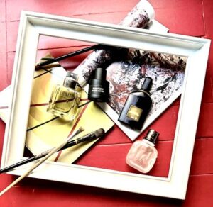 Minotaure Paloma Picasso