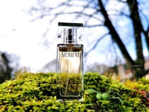 Eternity Moment Calvin Klein