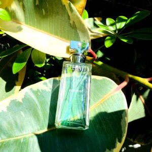 Eternity Summer Calvin Klein