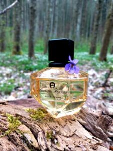 Etienne Aigner Pour Femme Etienne Aigner