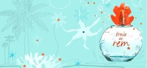 Etoile de Rem Reminiscence