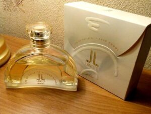 Etre Homme Lancetti