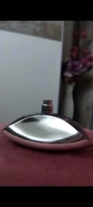 Euphoria Eau de Toilette Calvin Klein