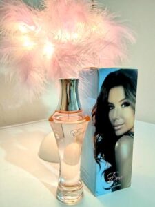 Eva Eva Longoria