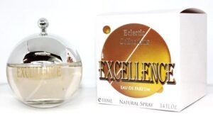 Excellence Eclectic Collections