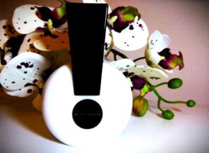 Ex’cla-ma’tion Coty