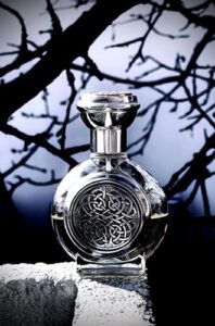 Exotic Boadicea the Victorious