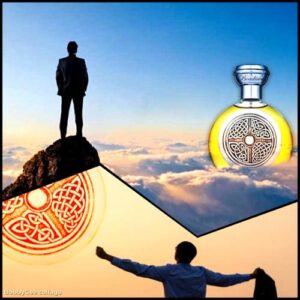 Explorer Boadicea the Victorious