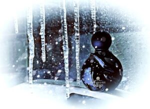 Explosive Etienne Aigner