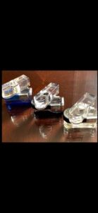 F by Ferragamo Pour Homme Salvatore Ferragamo