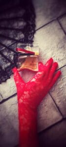 F by Ferragamo Salvatore Ferragamo