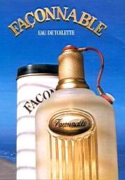 Faconnable Façonnable