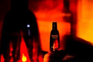 Fahrenheit Absolute Dior