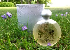 Fairytales Lulu Guinness