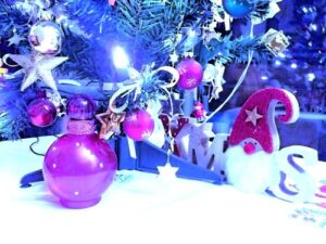 Fantasy Britney Spears