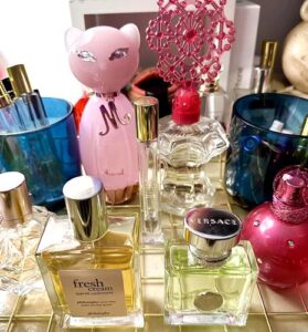 Betsey Johnson Betsey Johnson