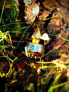 Fath de Fath (1993) Jacques Fath