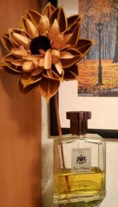 Fath Pour L’Homme Jacques Fath