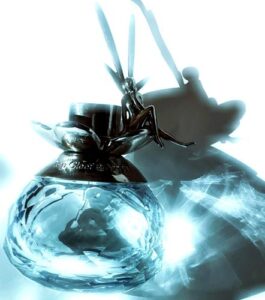 Feerie Eau de Toilette Van Cleef & Arpels