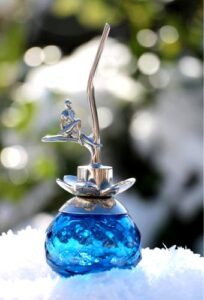 Feerie Van Cleef & Arpels