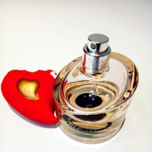 Femme L’Eau Fraiche Hugo Boss
