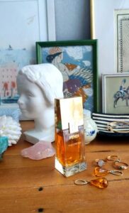 Fendi Theorema Fendi