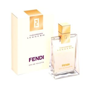 Fendi Theorema Leggero Fendi