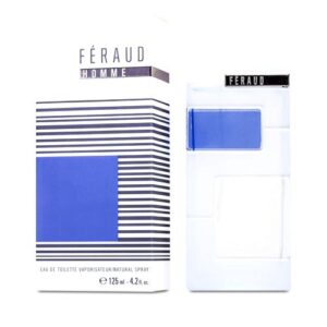 Feraud Homme Louis Feraud