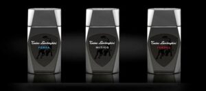 Feroce Tonino Lamborghini