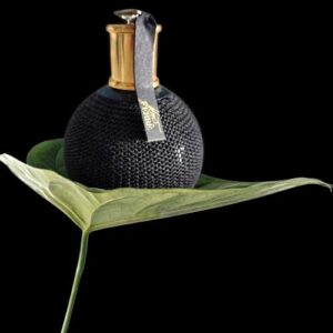 Ferre by Ferre Gianfranco Ferre