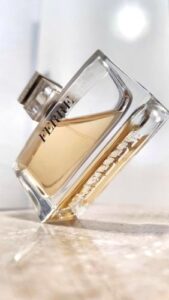 Ferre Eau de Parfum Gianfranco Ferre