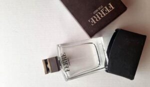 Ferre for Men Gianfranco Ferre