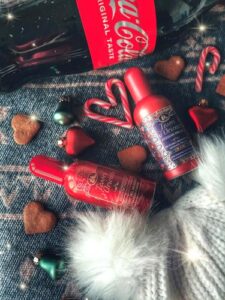 Fiore del Dragone Tesori d’Oriente