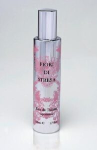 Fiori di Stresa Acqua di Stresa