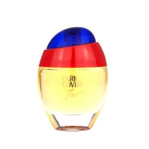 Firenze Enrico Coveri