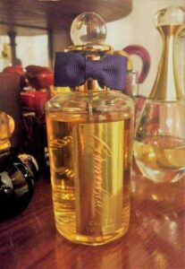 First Love Van Cleef & Arpels