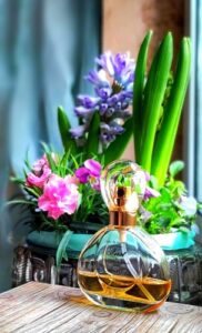 First Van Cleef & Arpels