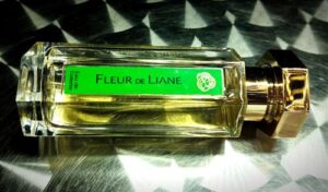 Fleur de Liane L’Artisan Parfumeur