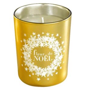 Fleur de Noel Limited Edition Yves Rocher