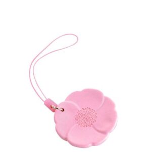 Fleur de Noel Yves Rocher