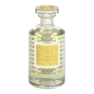Fleur de The Rose Bulgare Creed