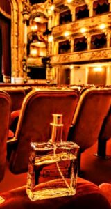 Fleur Oriental Miller Harris