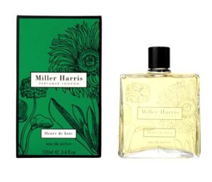 Fleurs de Bois Miller Harris